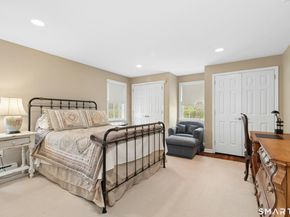 95 Alexandra Drive, Stamford CT 06903