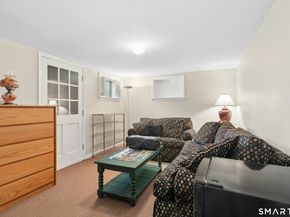 95 Alexandra Drive, Stamford CT 06903