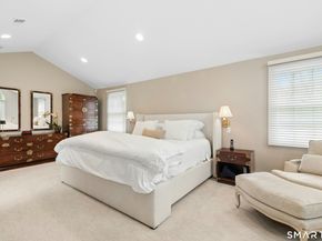 95 Alexandra Drive, Stamford CT 06903