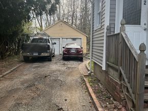 53 Holley Street, Danbury CT 06810