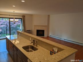 76 Maple Tree Avenue 5, Stamford CT 06906