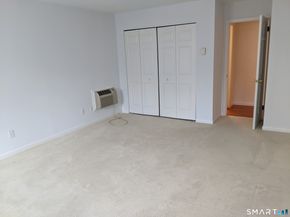 76 Maple Tree Avenue 5, Stamford CT 06906