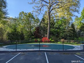 76 Maple Tree Avenue 5, Stamford CT 06906