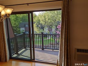 76 Maple Tree Avenue 5, Stamford CT 06906