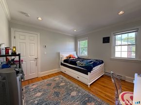 1193 Hope Street 4, Stamford CT 06907