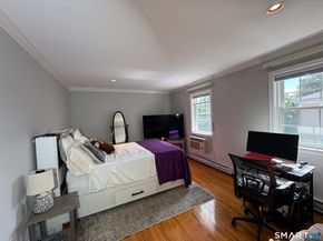 1193 Hope Street 4, Stamford CT 06907