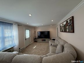 1193 Hope Street 4, Stamford CT 06907