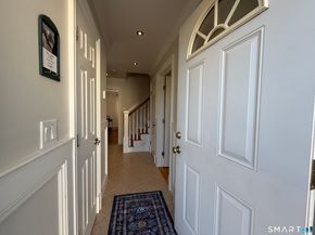 1193 Hope Street 4, Stamford CT 06907