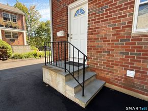 1193 Hope Street 4, Stamford CT 06907