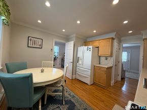 1193 Hope Street 4, Stamford CT 06907
