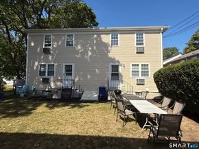 1193 Hope Street 4, Stamford CT 06907