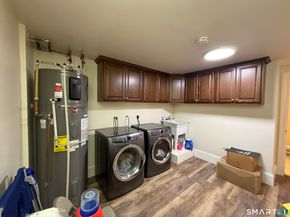 1193 Hope Street 4, Stamford CT 06907