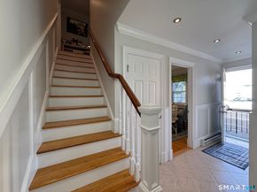 1193 Hope Street 4, Stamford CT 06907