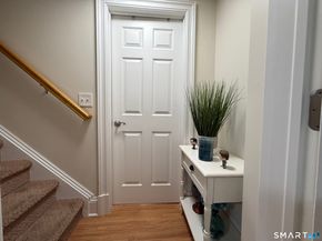 1193 Hope Street 4, Stamford CT 06907