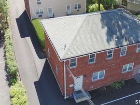 1193 Hope Street 4, Stamford CT 06907