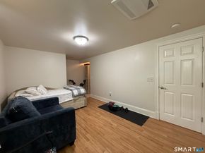 1193 Hope Street 4, Stamford CT 06907