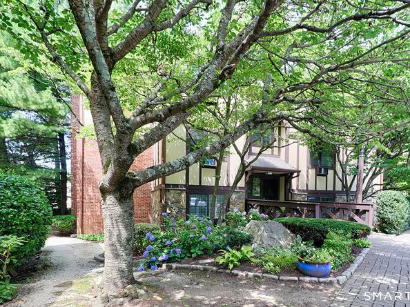 50 Aiken Street 422, Norwalk CT 06851