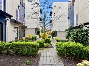 7433 A 4th Avenue NE, Seattle WA 98115