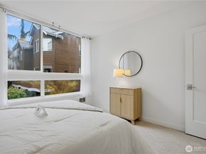 7433 A 4th Avenue NE, Seattle WA 98115