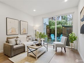 7433 A 4th Avenue NE, Seattle WA 98115