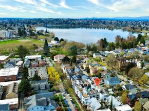 7433 A 4th Avenue NE, Seattle WA 98115