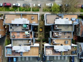 7433 A 4th Avenue NE, Seattle WA 98115