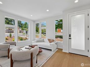 7324 7th Place SW A, Seattle WA 98106