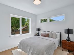 7324 7th Place SW A, Seattle WA 98106