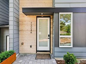 7324 7th Place SW A, Seattle WA 98106