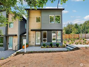 7324 7th Place SW A, Seattle WA 98106