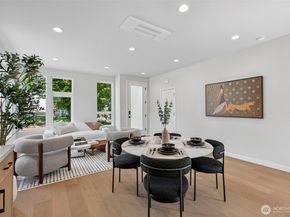 7324 7th Place SW A, Seattle WA 98106