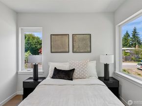 7324 7th Place SW A, Seattle WA 98106