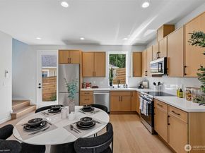 7324 7th Place SW A, Seattle WA 98106