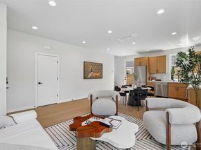 7324 7th Place SW A, Seattle WA 98106