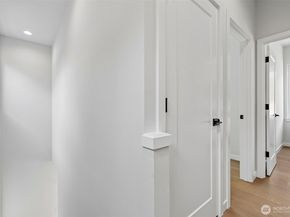 7324 7th Place SW A, Seattle WA 98106