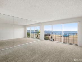 1156 Alki Avenue SW 104, Seattle WA 98116