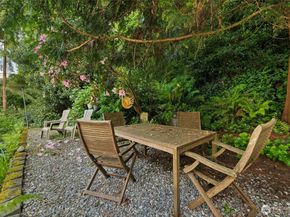 1156 Alki Avenue SW 104, Seattle WA 98116