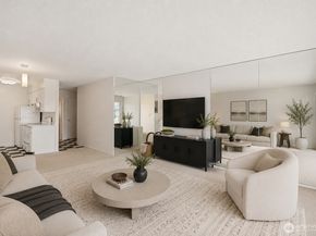 1156 Alki Avenue SW 104, Seattle WA 98116