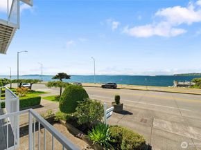 1156 Alki Avenue SW 104, Seattle WA 98116