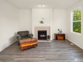 14007 69th Drive SE P4, Snohomish WA 98296