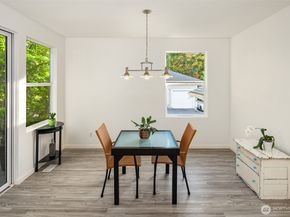 14007 69th Drive SE P4, Snohomish WA 98296