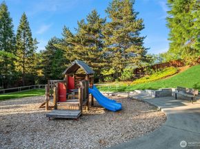 14007 69th Drive SE P4, Snohomish WA 98296