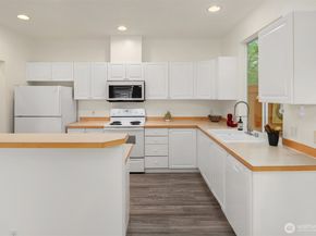 14007 69th Drive SE P4, Snohomish WA 98296