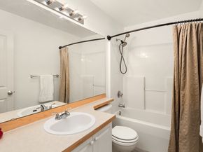 14007 69th Drive SE P4, Snohomish WA 98296