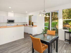 14007 69th Drive SE P4, Snohomish WA 98296