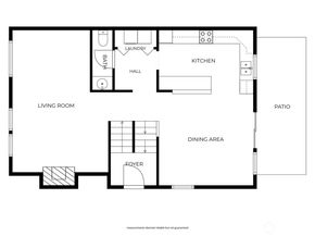 14007 69th Drive SE P4, Snohomish WA 98296