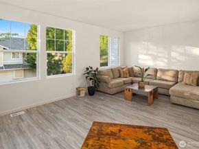 14007 69th Drive SE P4, Snohomish WA 98296