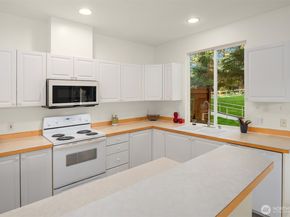 14007 69th Drive SE P4, Snohomish WA 98296