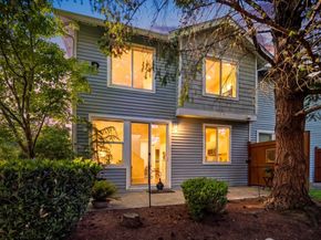 14007 69th Drive SE P4, Snohomish WA 98296