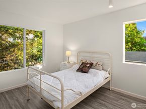 14007 69th Drive SE P4, Snohomish WA 98296